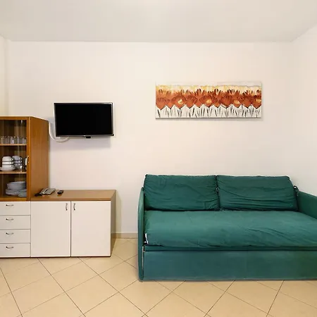 La Casetta 2 Loano
