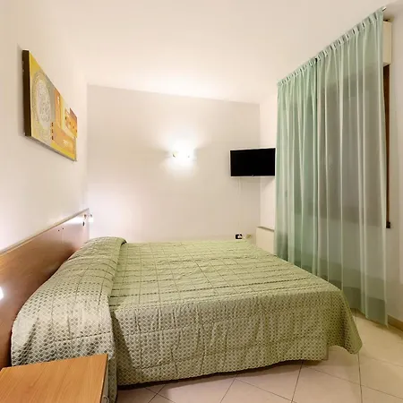 La Casetta 2 Apartamento *