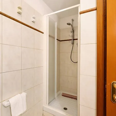 La Casetta 2 Apartamento *